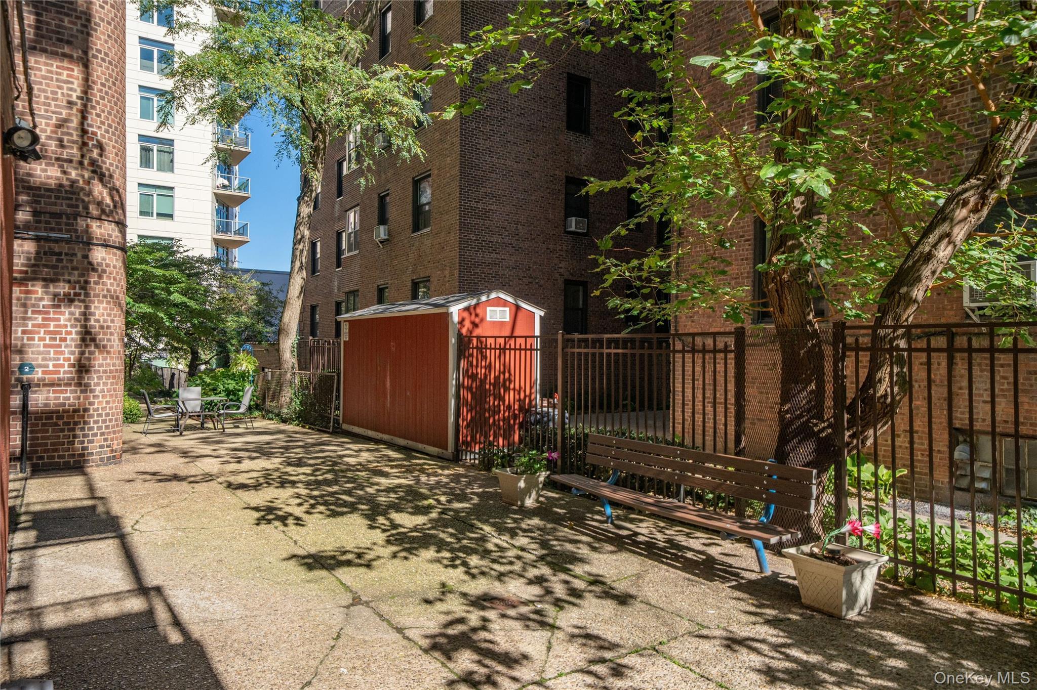 3210 Arlington Avenue Unit: 5A thumbnail 19