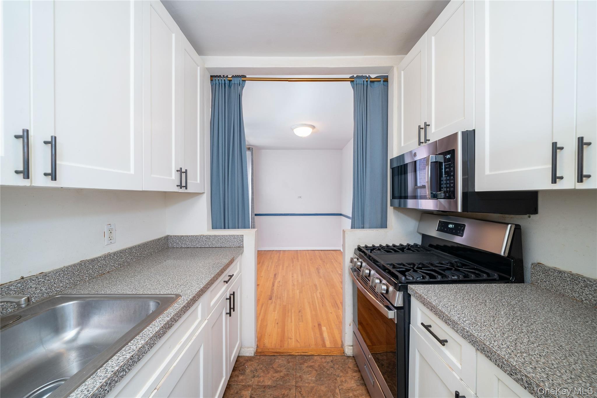 3210 Arlington Avenue Unit: 5A thumbnail 10