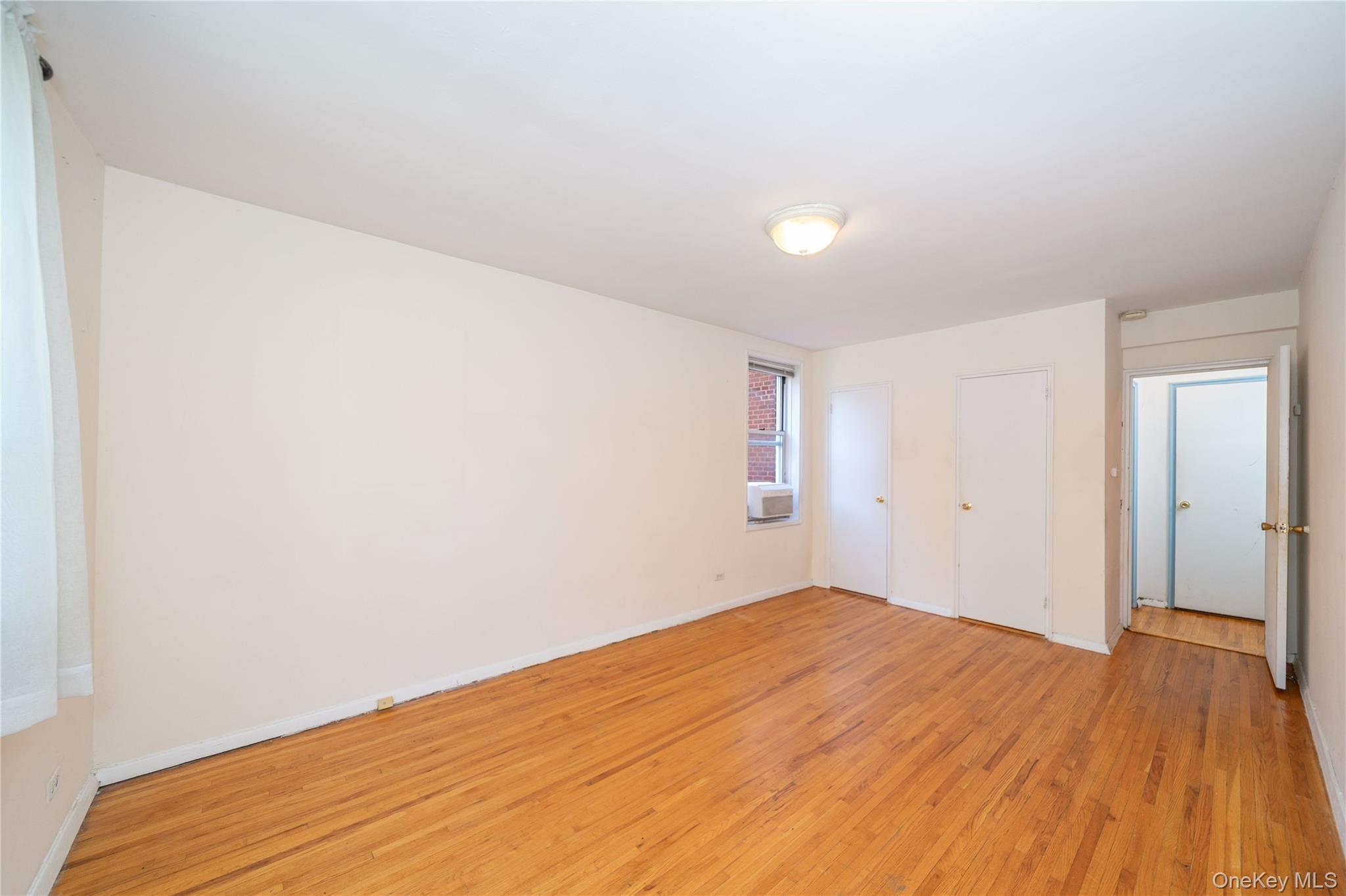 3210 Arlington Avenue Unit: 5A thumbnail 15