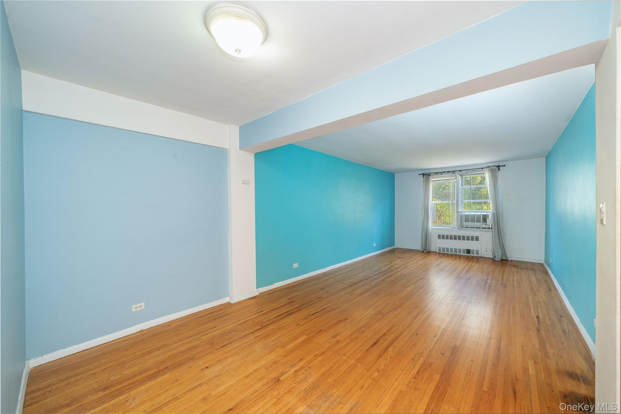 3210 Arlington Avenue Unit: 5A thumbnail 6