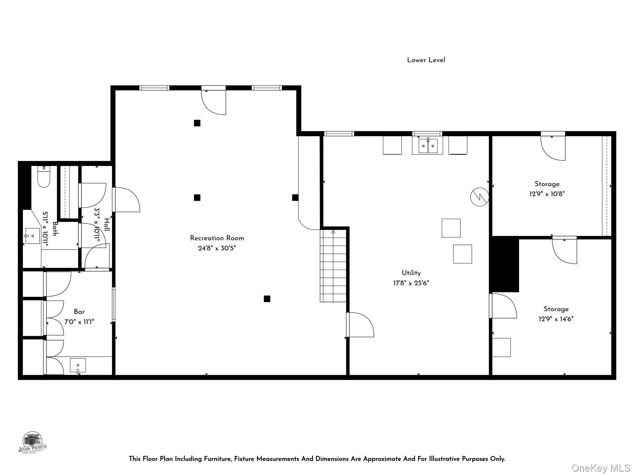 1 Normandy Lane thumbnail 37