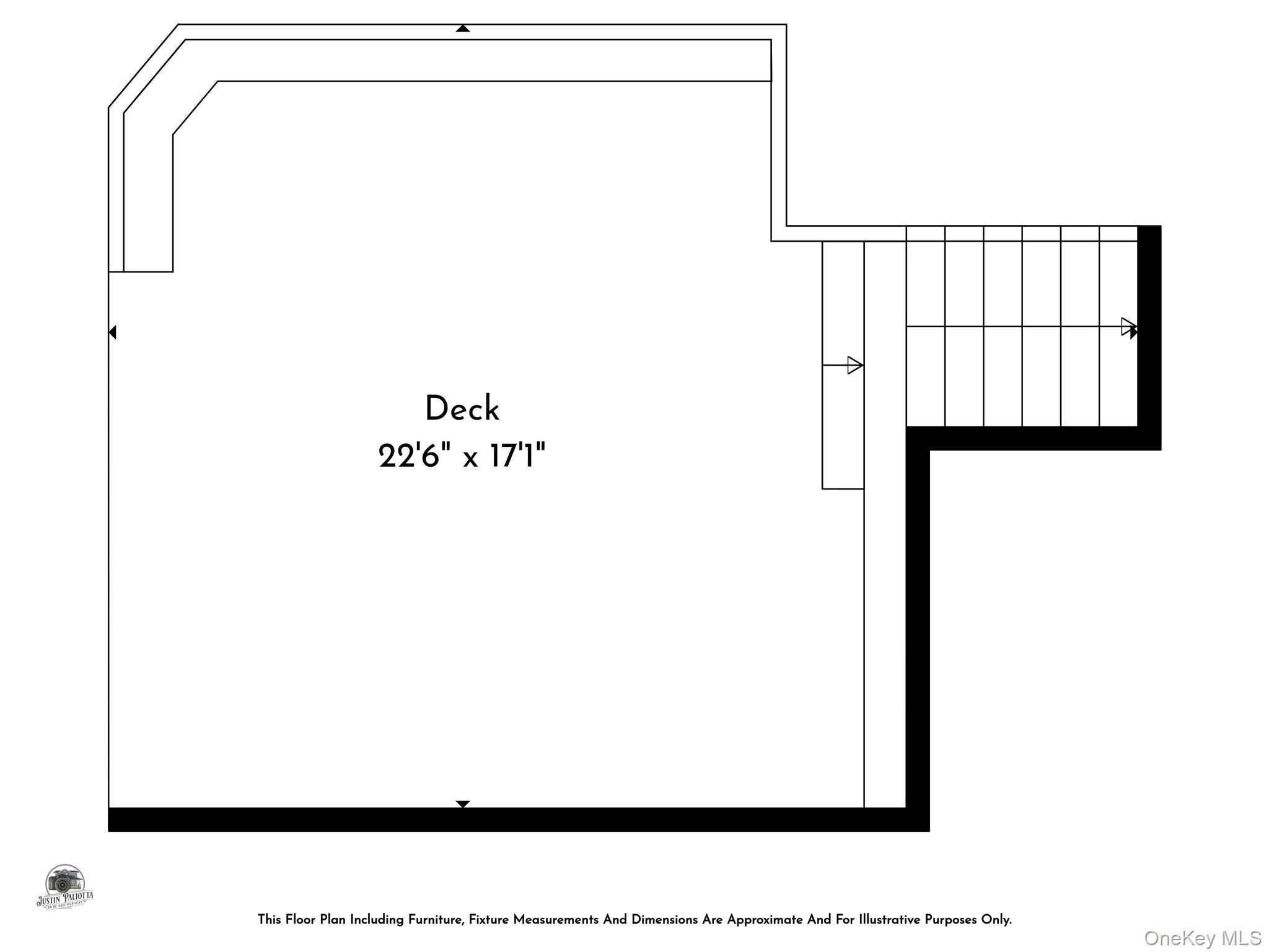 1 Normandy Lane thumbnail 35