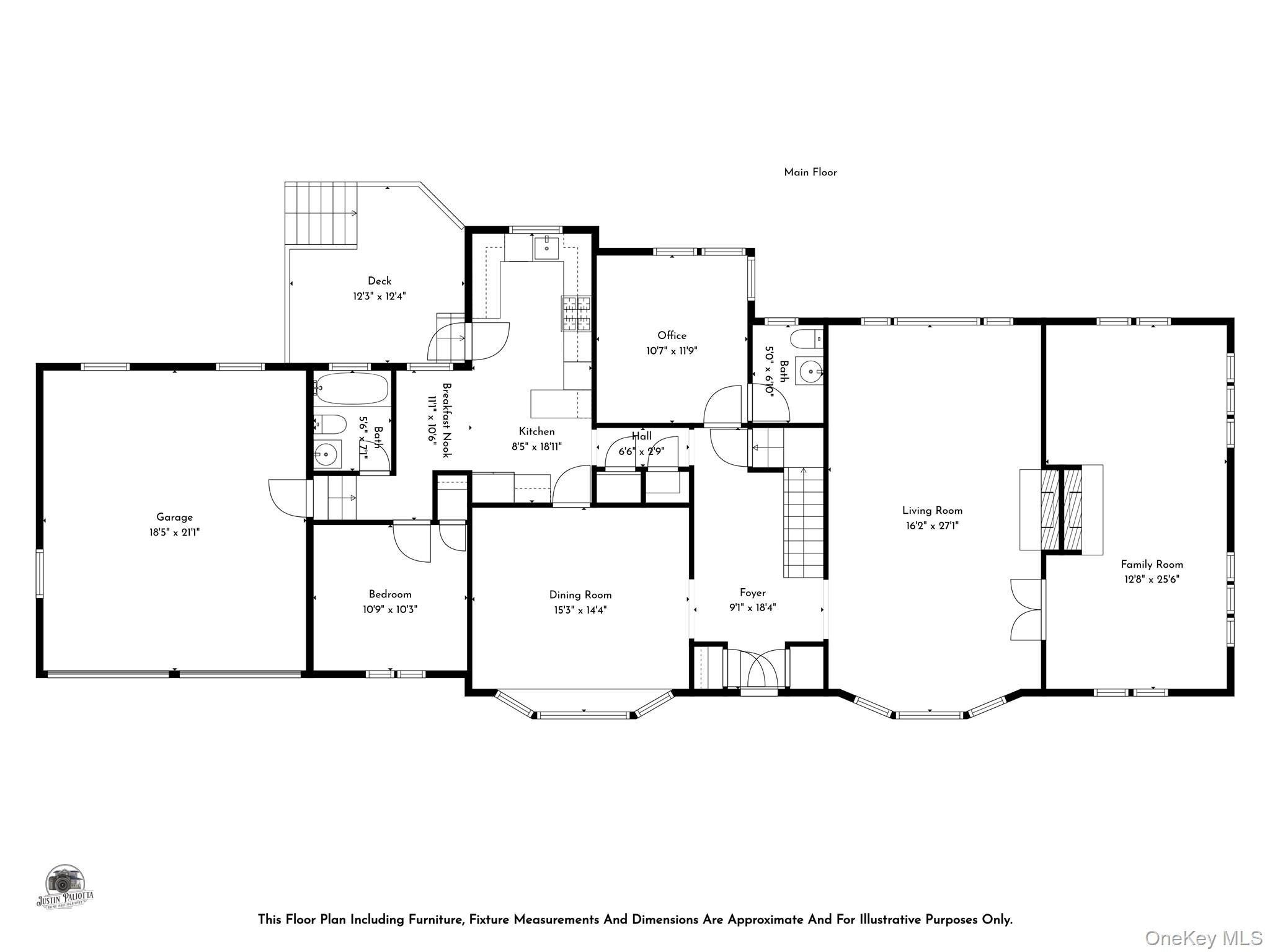 1 Normandy Lane thumbnail 34