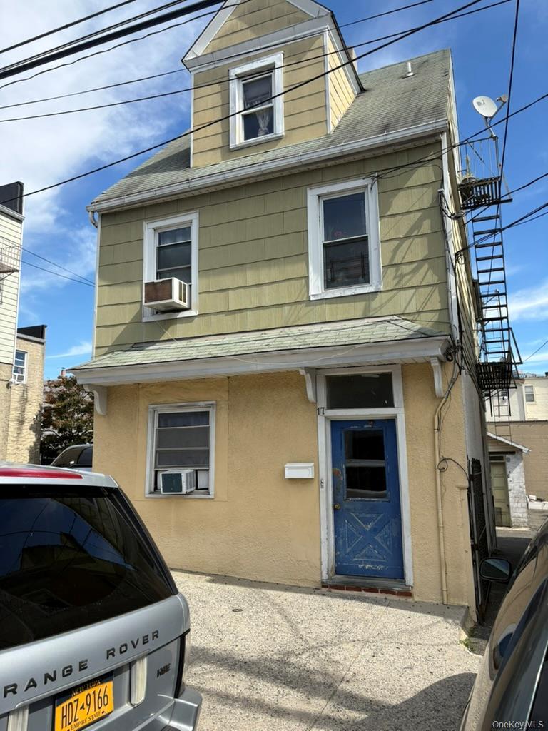 17 3rd Street, New Rochelle