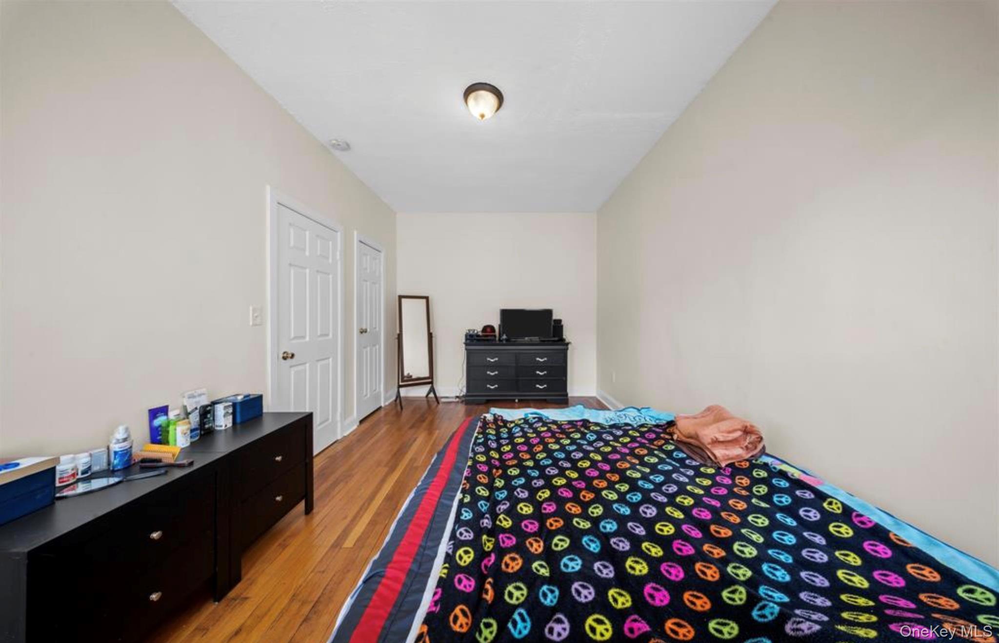 1372 Shakespeare Avenue Unit: 4D thumbnail 10