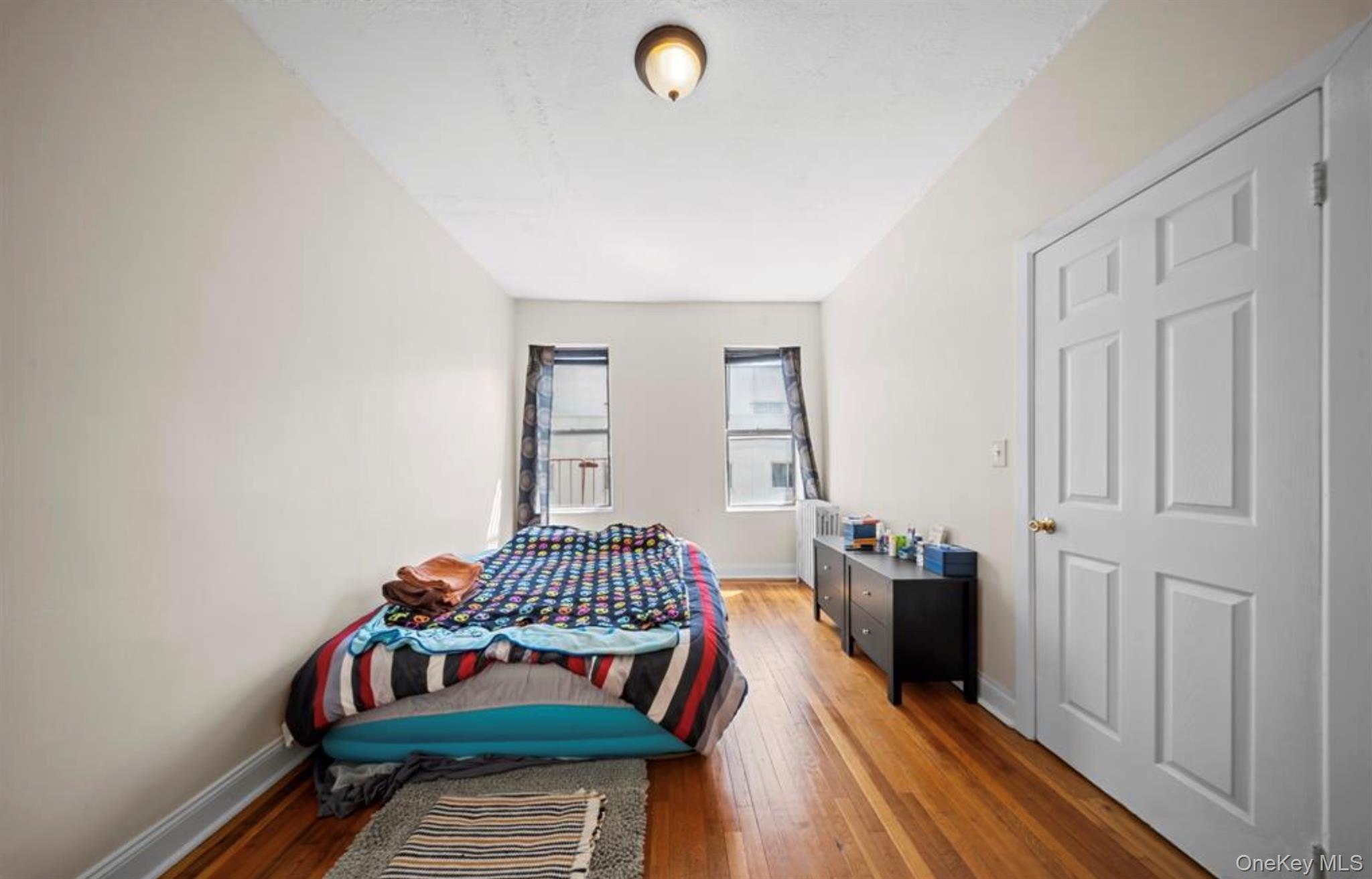1372 Shakespeare Avenue Unit: 4D thumbnail 8