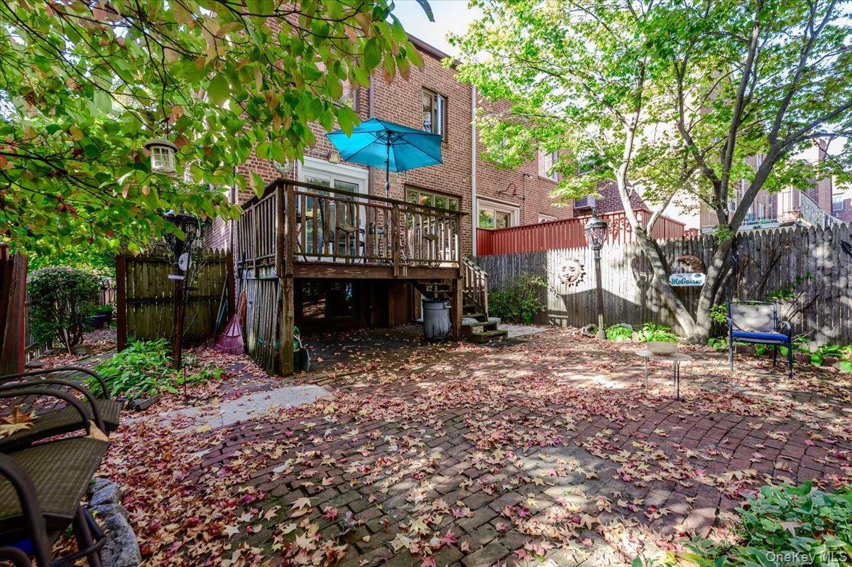 1812 Tenbroeck Avenue thumbnail 27