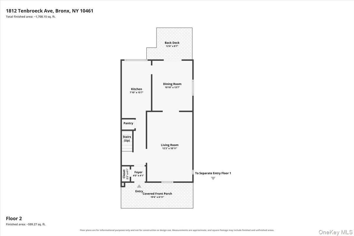 1812 Tenbroeck Avenue thumbnail 34