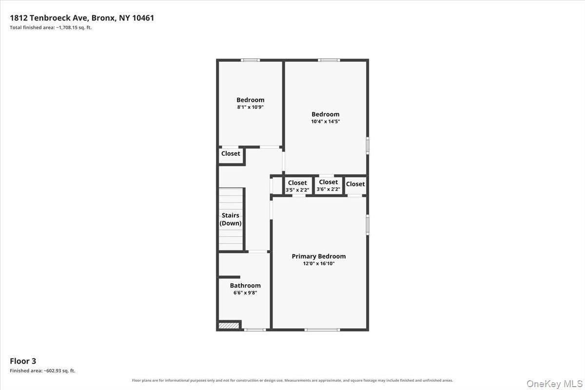 1812 Tenbroeck Avenue thumbnail 35