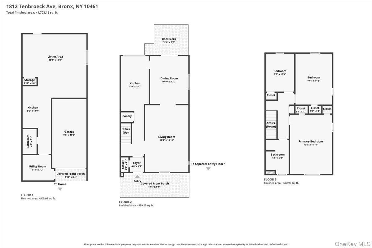 1812 Tenbroeck Avenue thumbnail 32