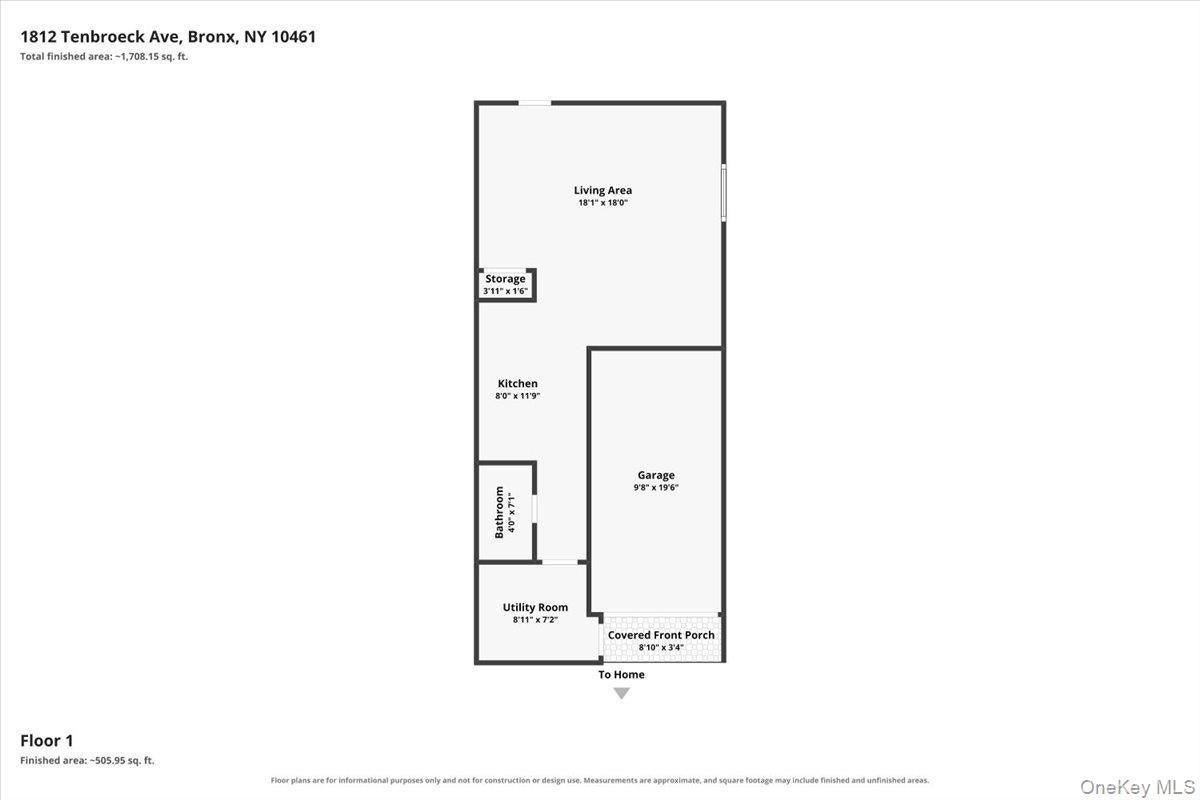 1812 Tenbroeck Avenue thumbnail 33