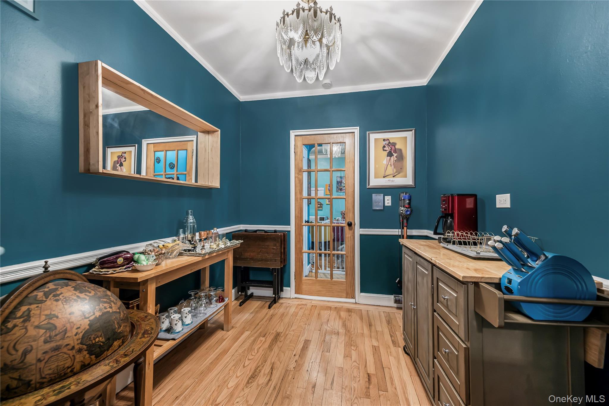2190 Boston Road Unit: 4G, Bronx