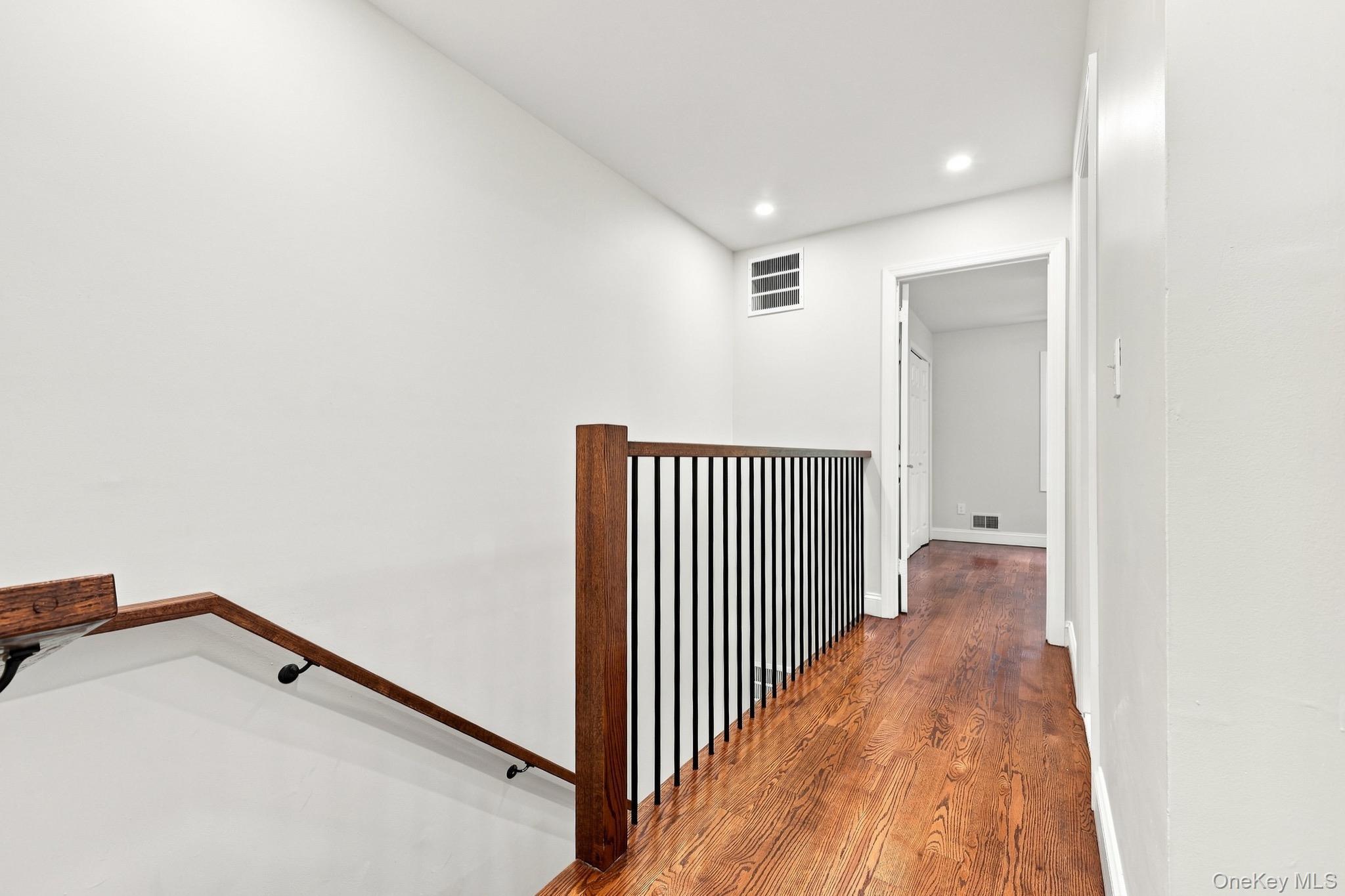 38 Heritage Drive Unit: H thumbnail 9