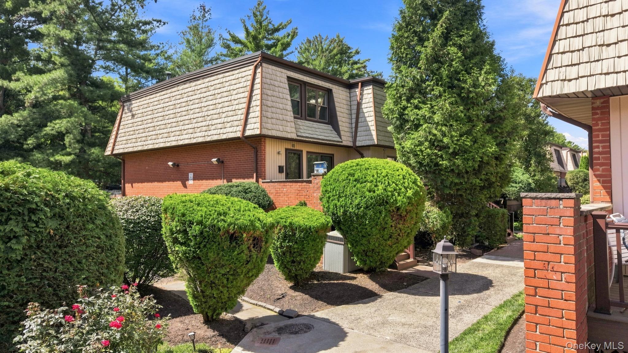 38 Heritage Drive Unit: H thumbnail 30