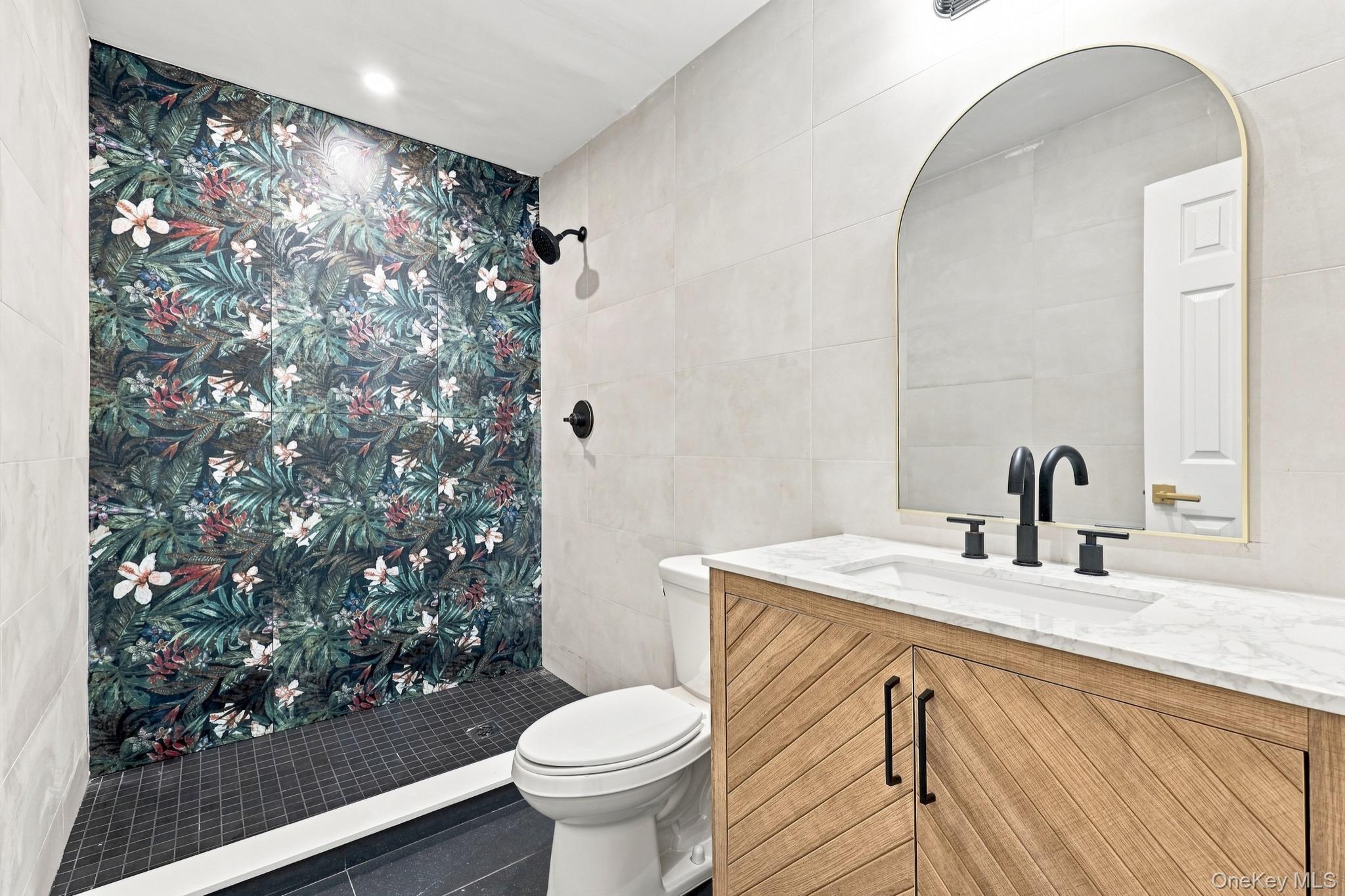 38 Heritage Drive Unit: H thumbnail 20