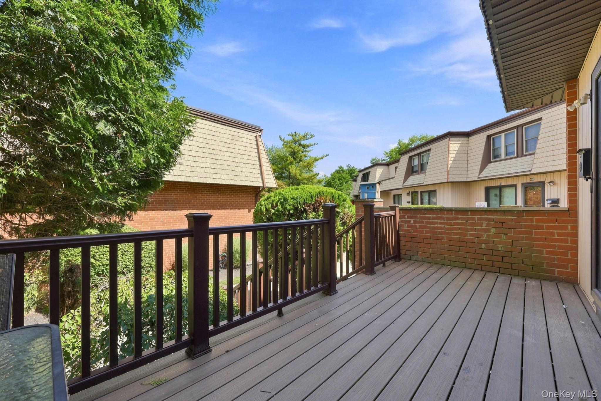 38 Heritage Drive Unit: H thumbnail 3