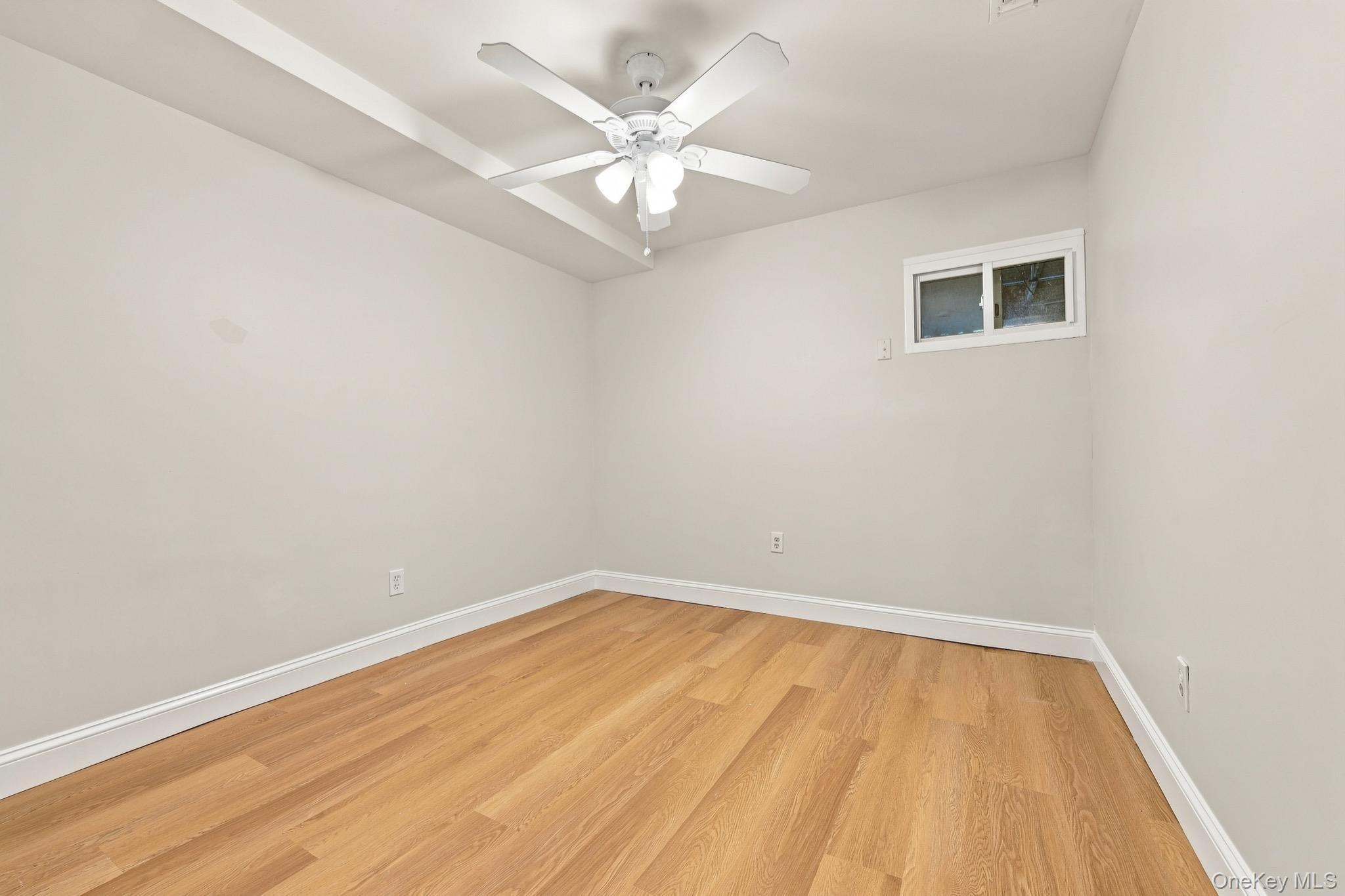 38 Heritage Drive Unit: H thumbnail 24
