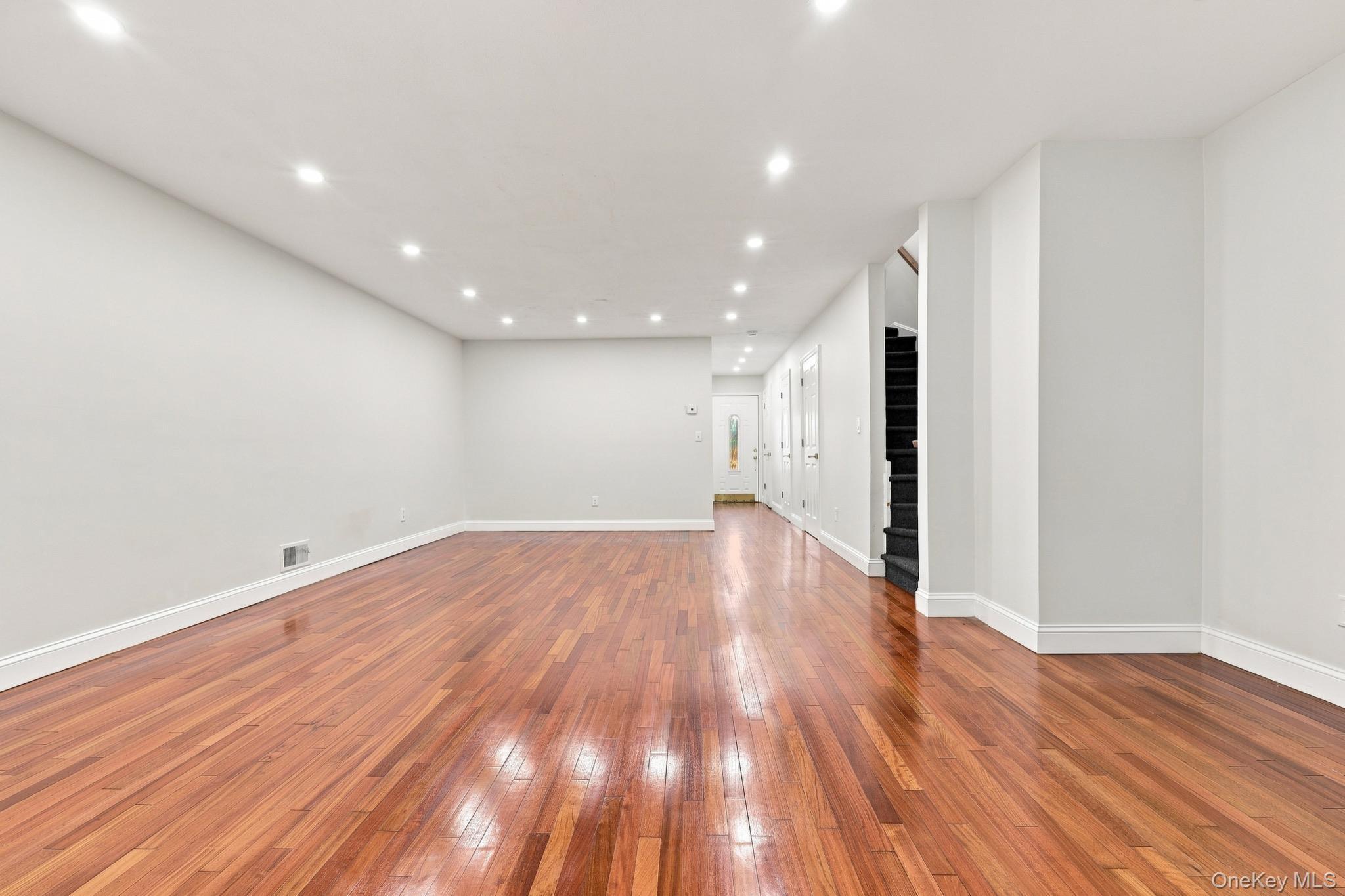 38 Heritage Drive Unit: H thumbnail 12