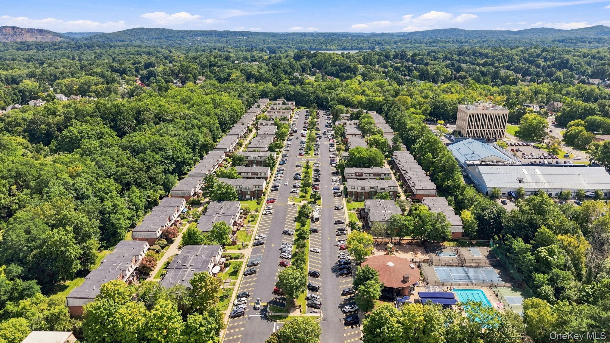 38 Heritage Drive Unit: H thumbnail 35