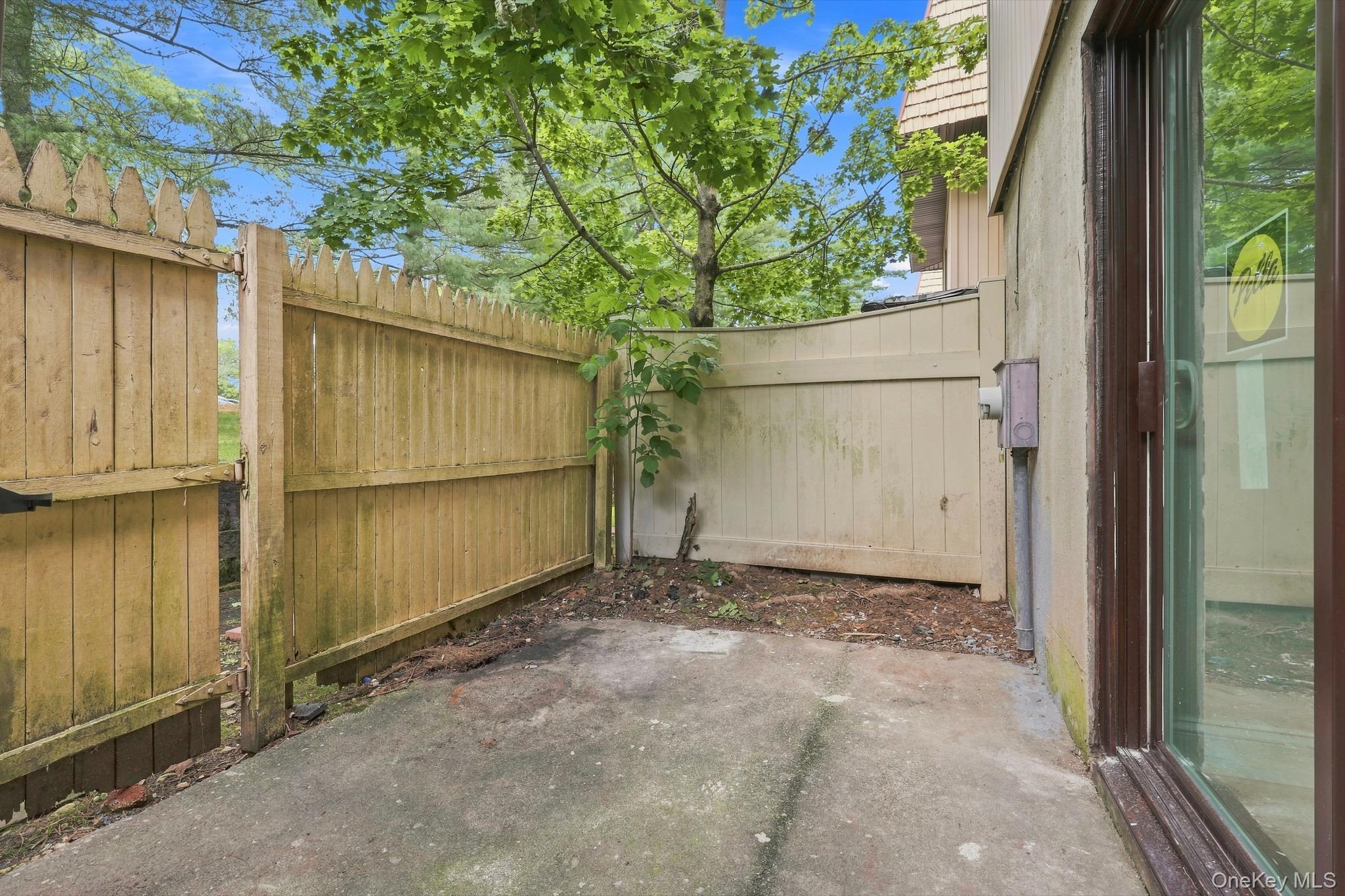 38 Heritage Drive Unit: H thumbnail 26