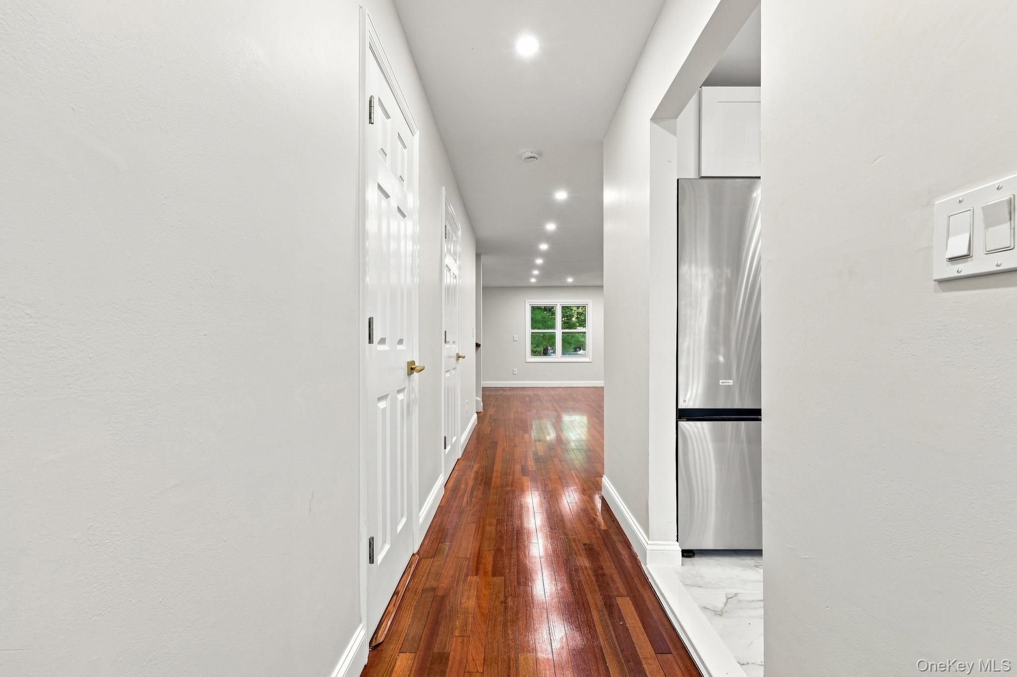 38 Heritage Drive Unit: H thumbnail 4