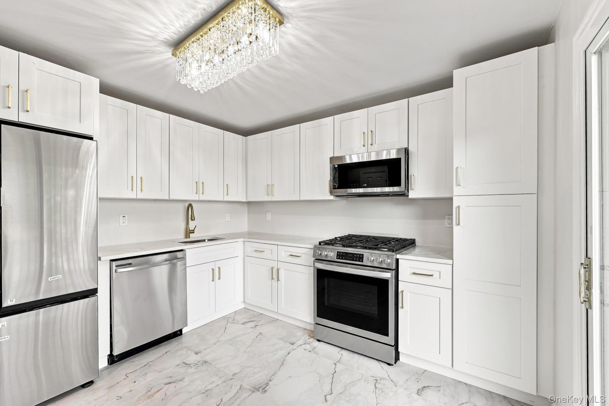 38 Heritage Drive Unit: H thumbnail 6