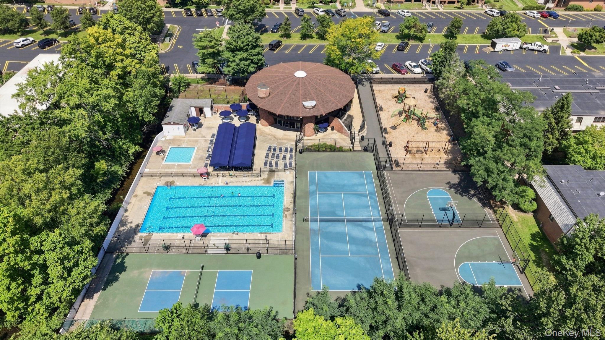 38 Heritage Drive Unit: H thumbnail 29