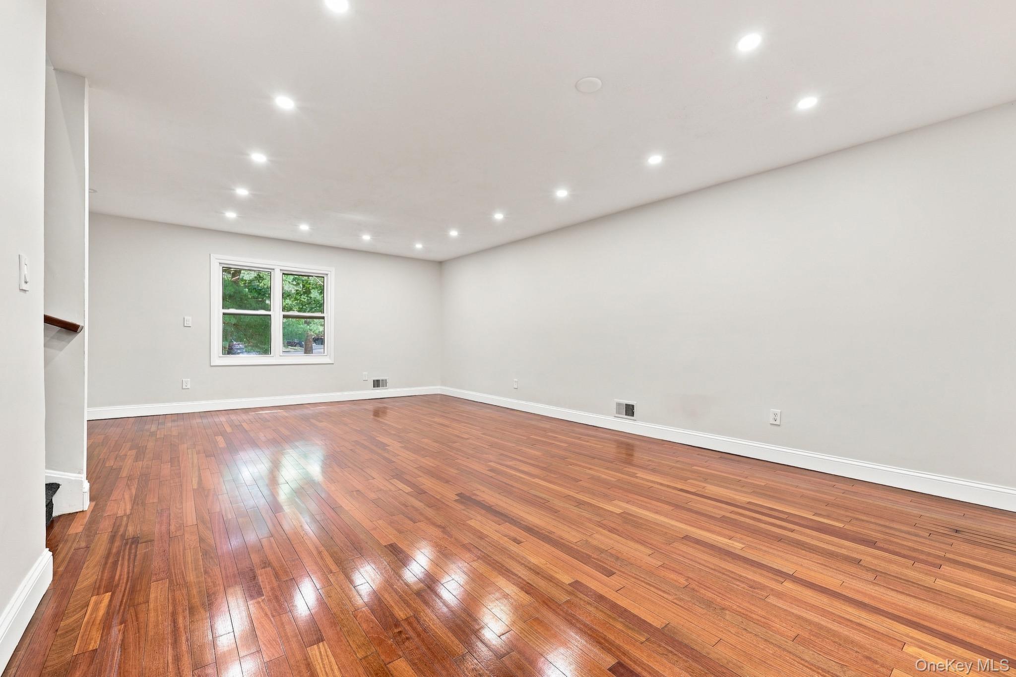 38 Heritage Drive Unit: H thumbnail 10