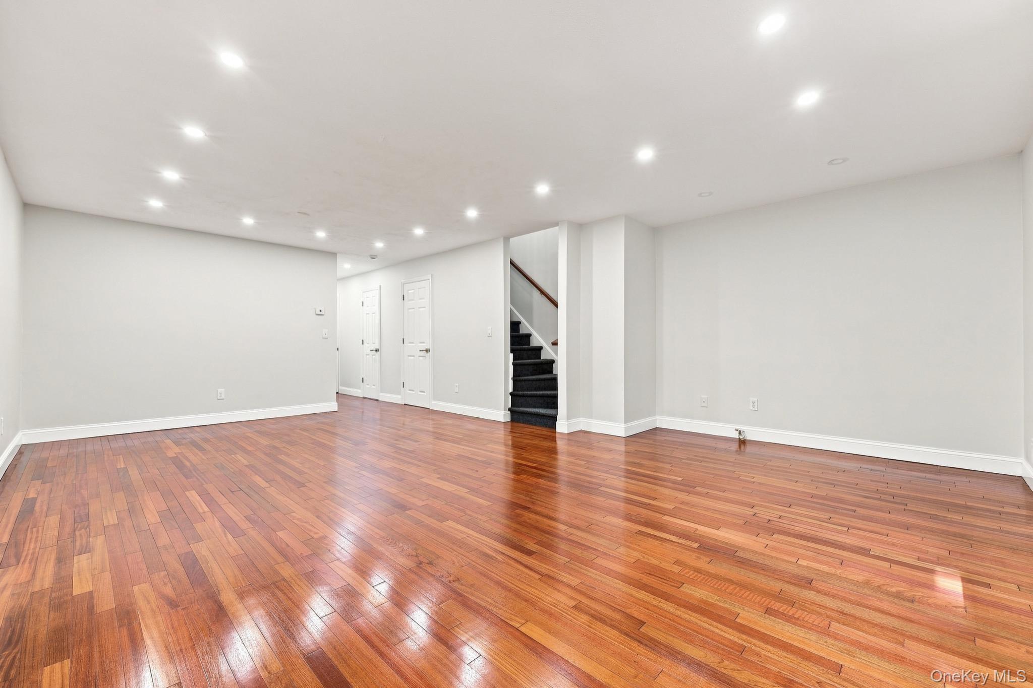 38 Heritage Drive Unit: H thumbnail 11