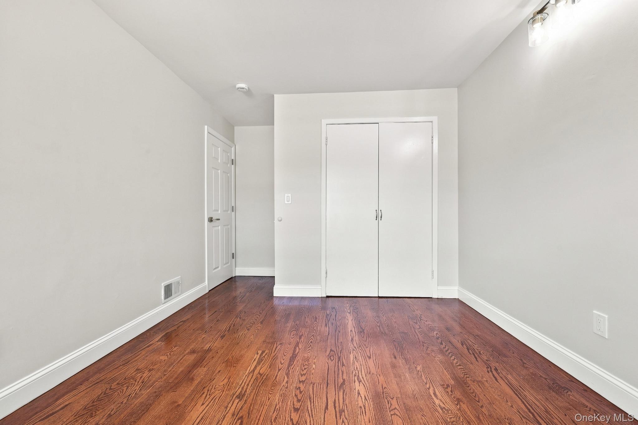 38 Heritage Drive Unit: H thumbnail 15