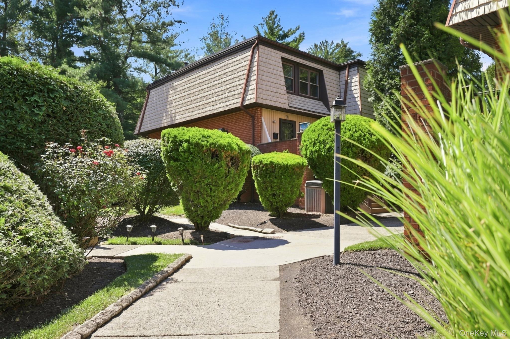 38 Heritage Drive Unit: H thumbnail 33