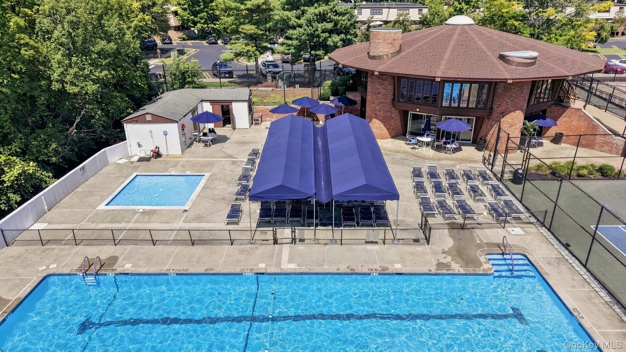 38 Heritage Drive Unit: H thumbnail 28