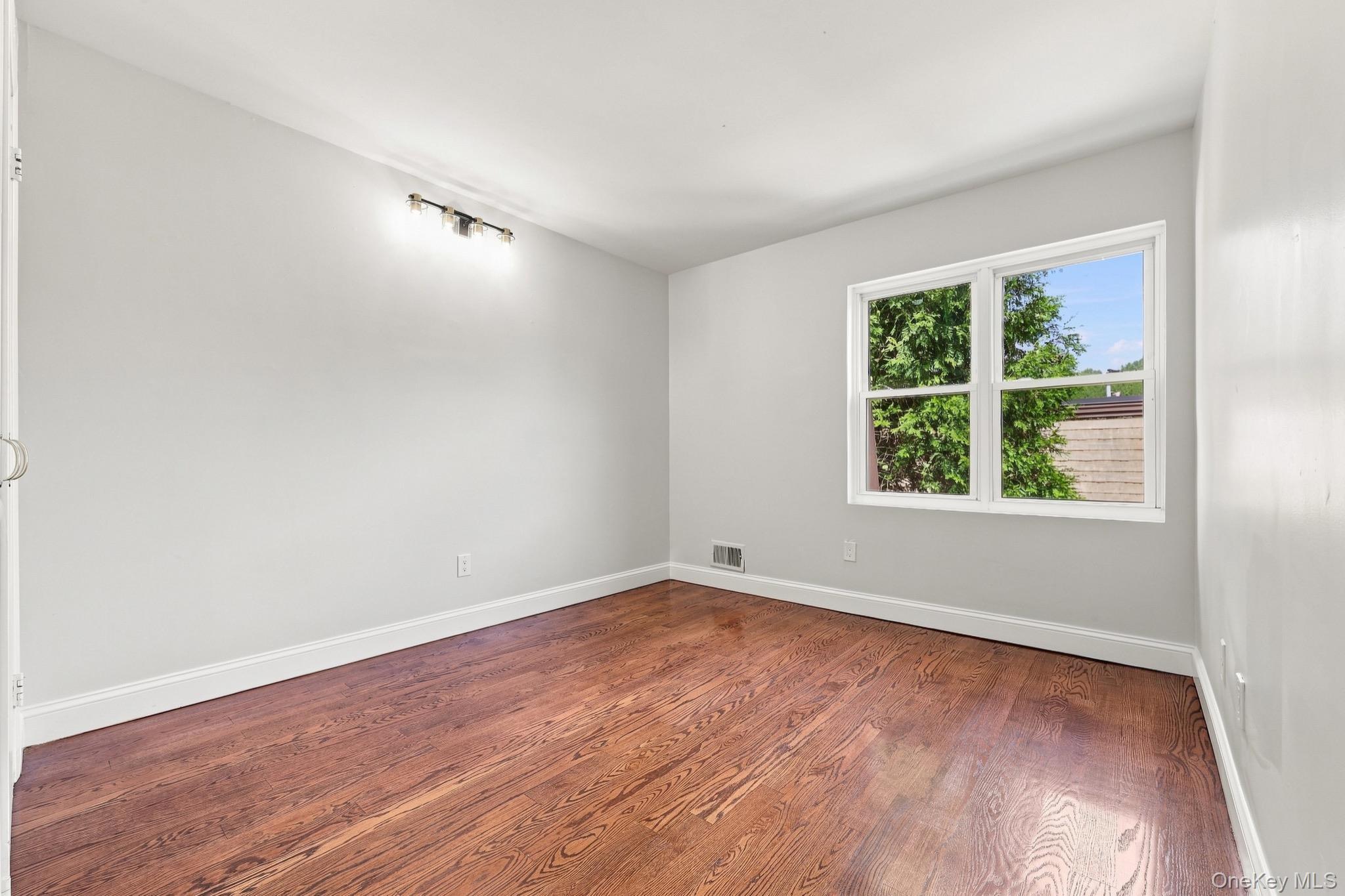 38 Heritage Drive Unit: H thumbnail 14