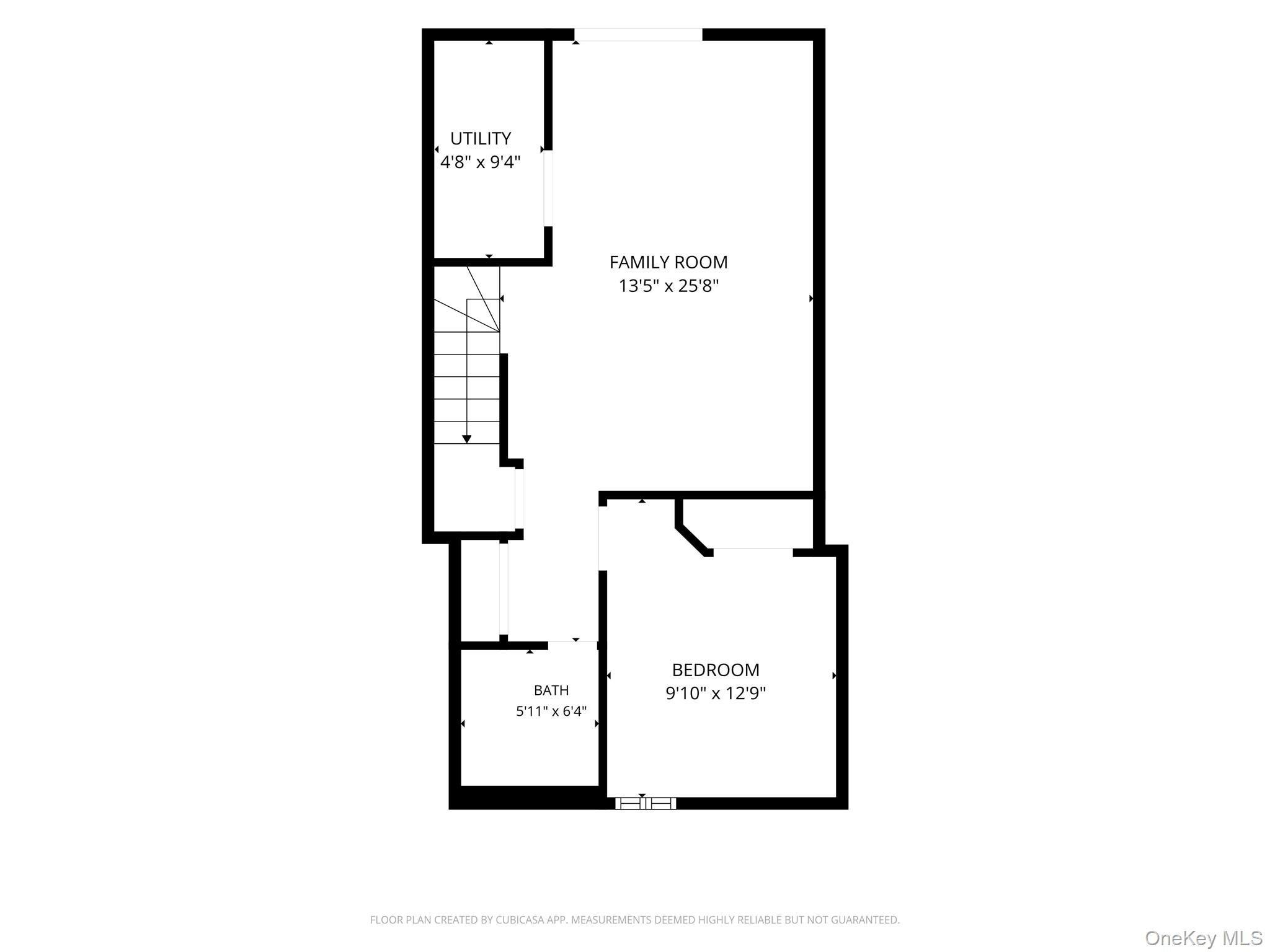 38 Heritage Drive Unit: H thumbnail 39