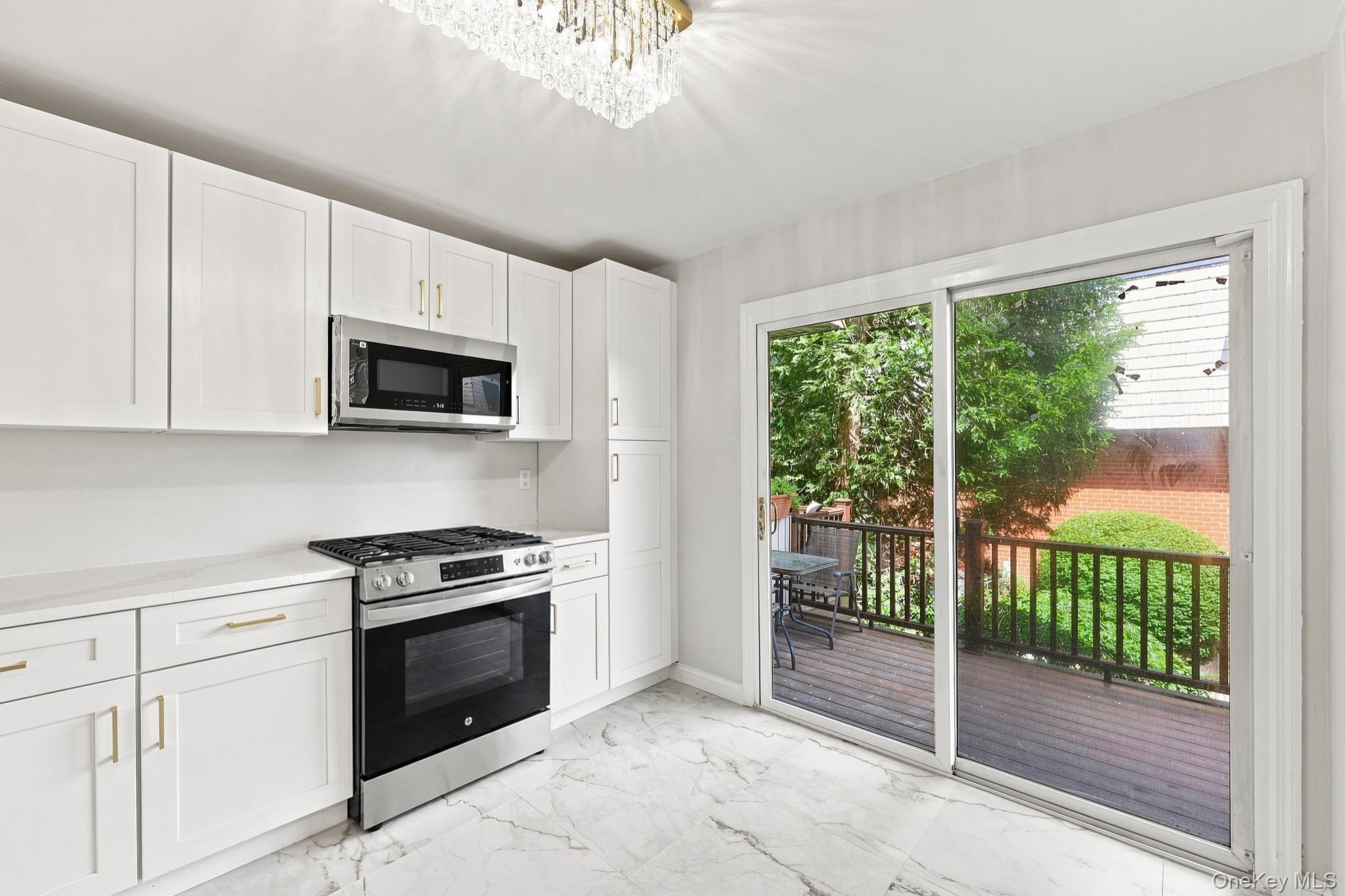 38 Heritage Drive Unit: H thumbnail 7