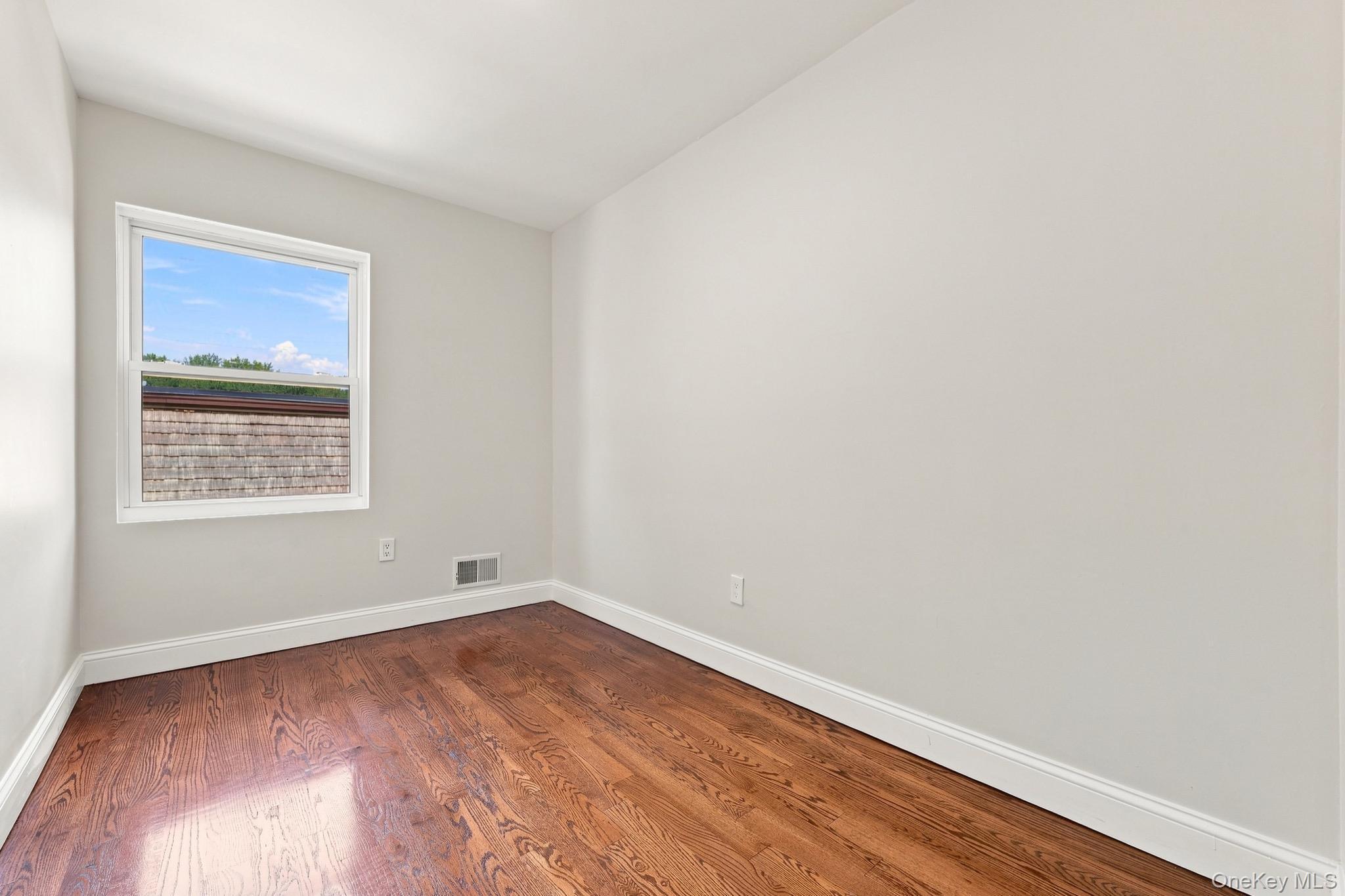 38 Heritage Drive Unit: H thumbnail 13