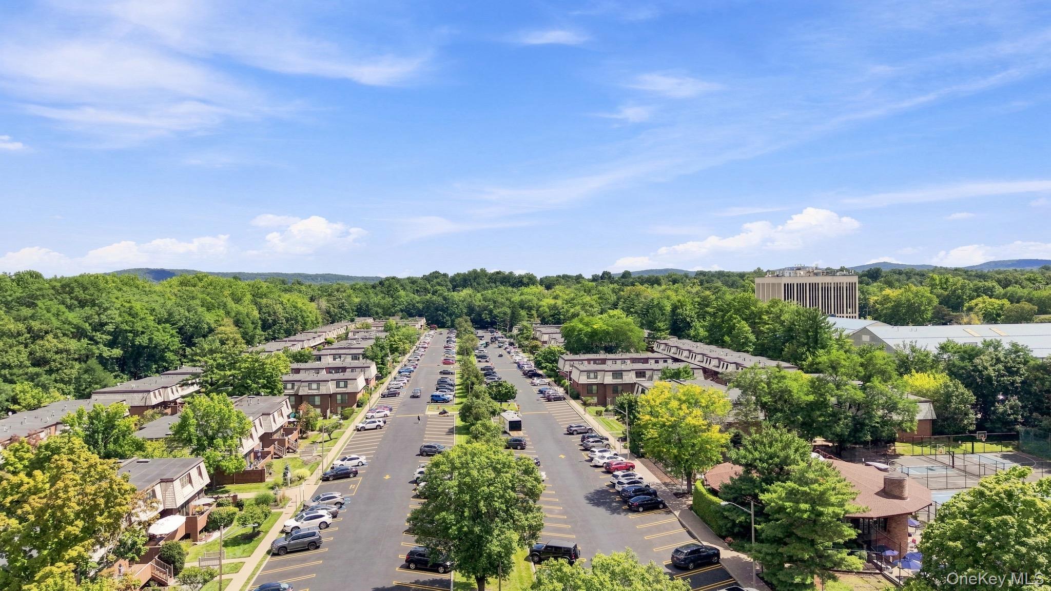 38 Heritage Drive Unit: H thumbnail 36