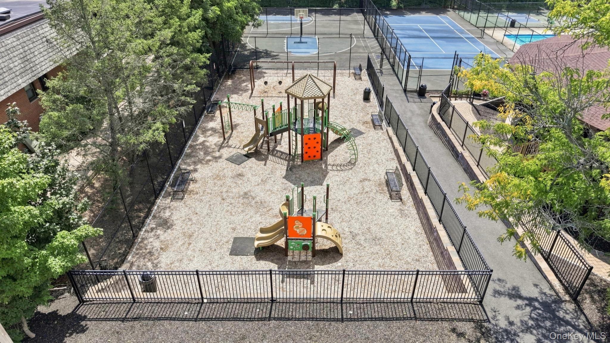 38 Heritage Drive Unit: H thumbnail 27