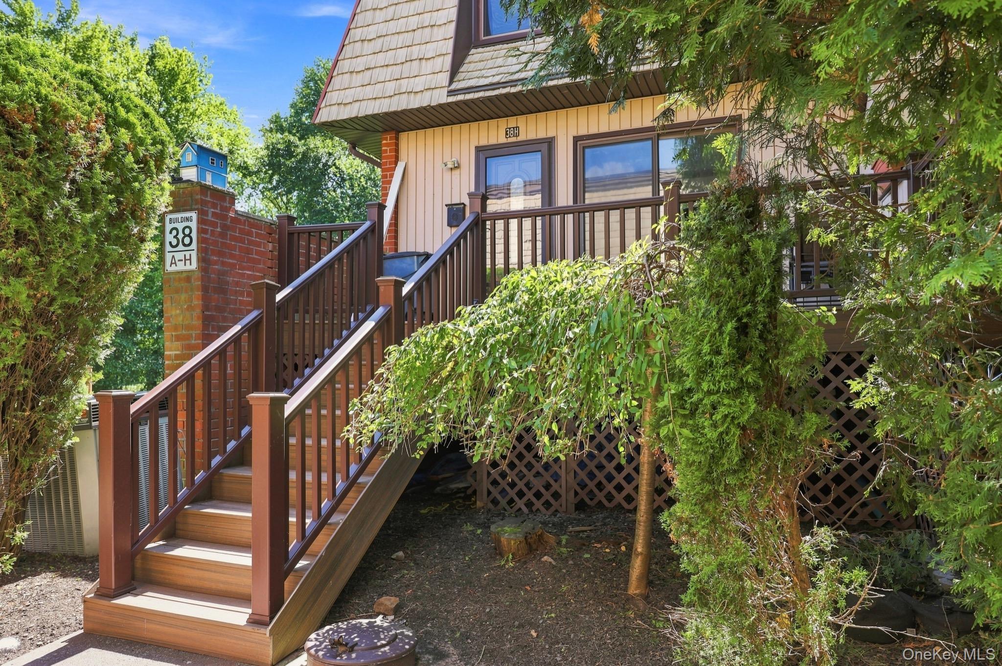 38 Heritage Drive Unit: H thumbnail 34