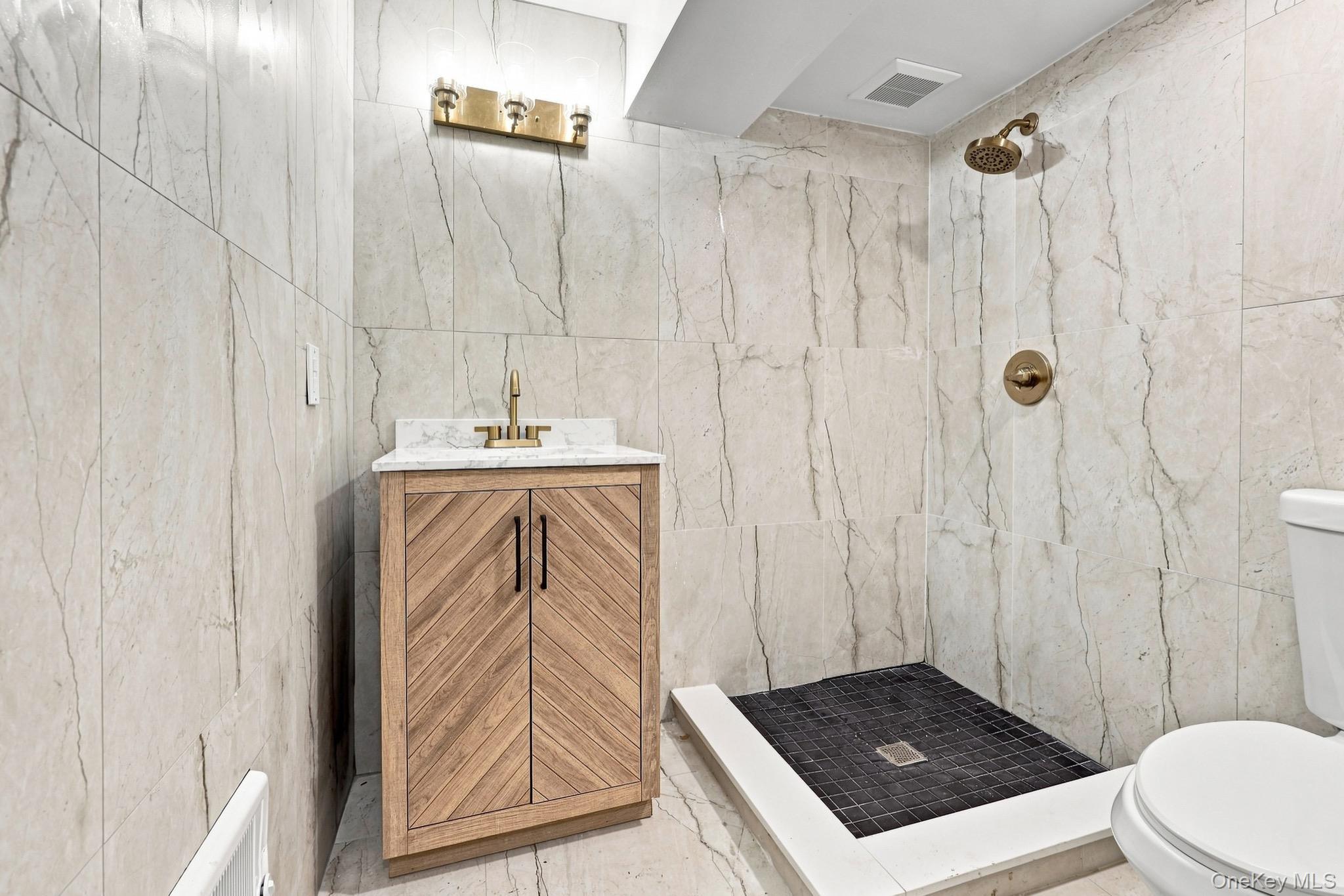 38 Heritage Drive Unit: H thumbnail 21