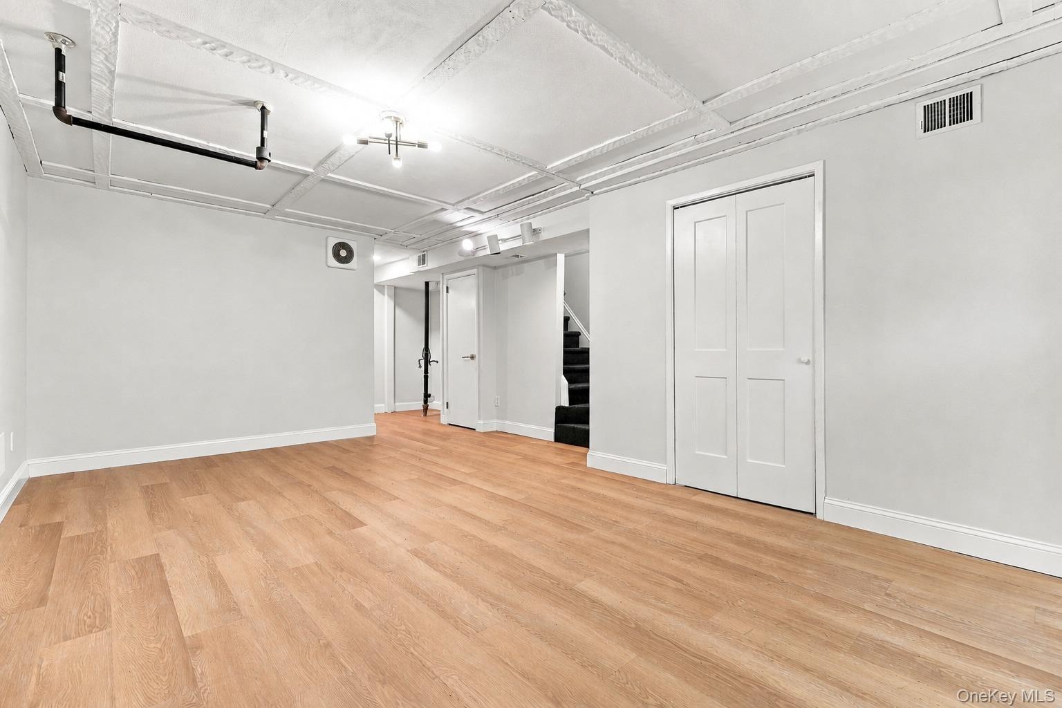 38 Heritage Drive Unit: H thumbnail 23