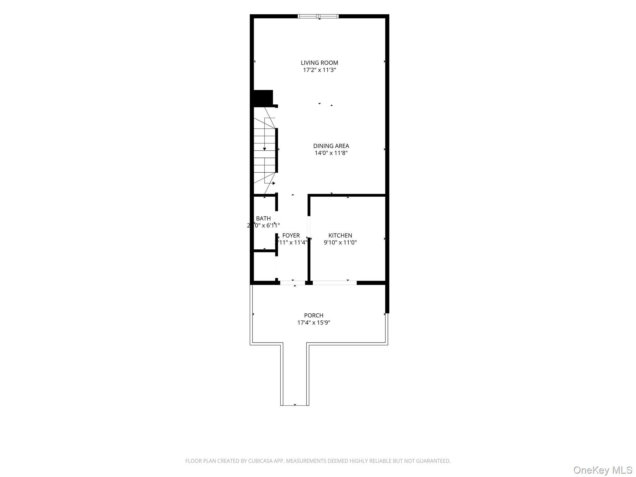 38 Heritage Drive Unit: H thumbnail 37