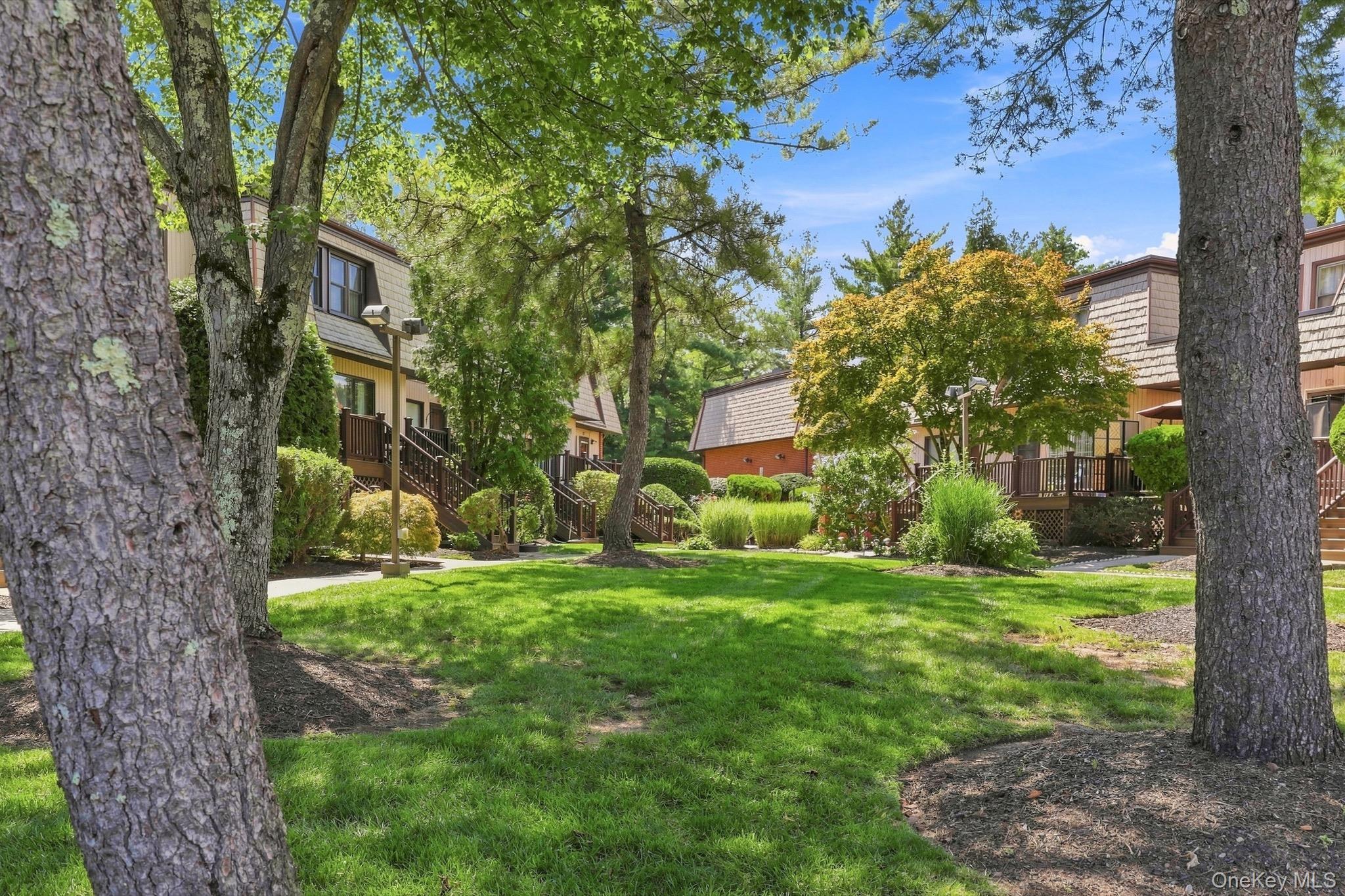 38 Heritage Drive Unit: H thumbnail 32