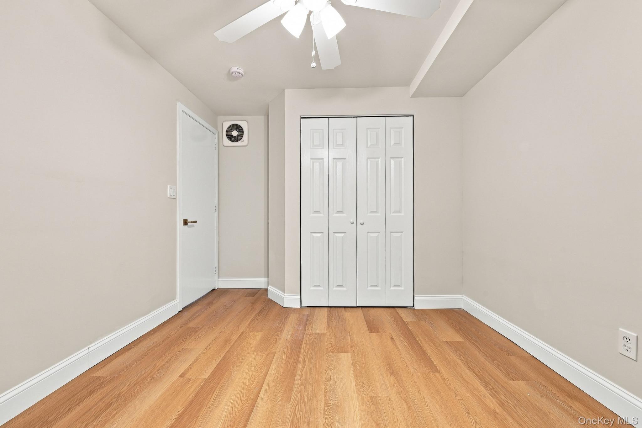 38 Heritage Drive Unit: H thumbnail 25