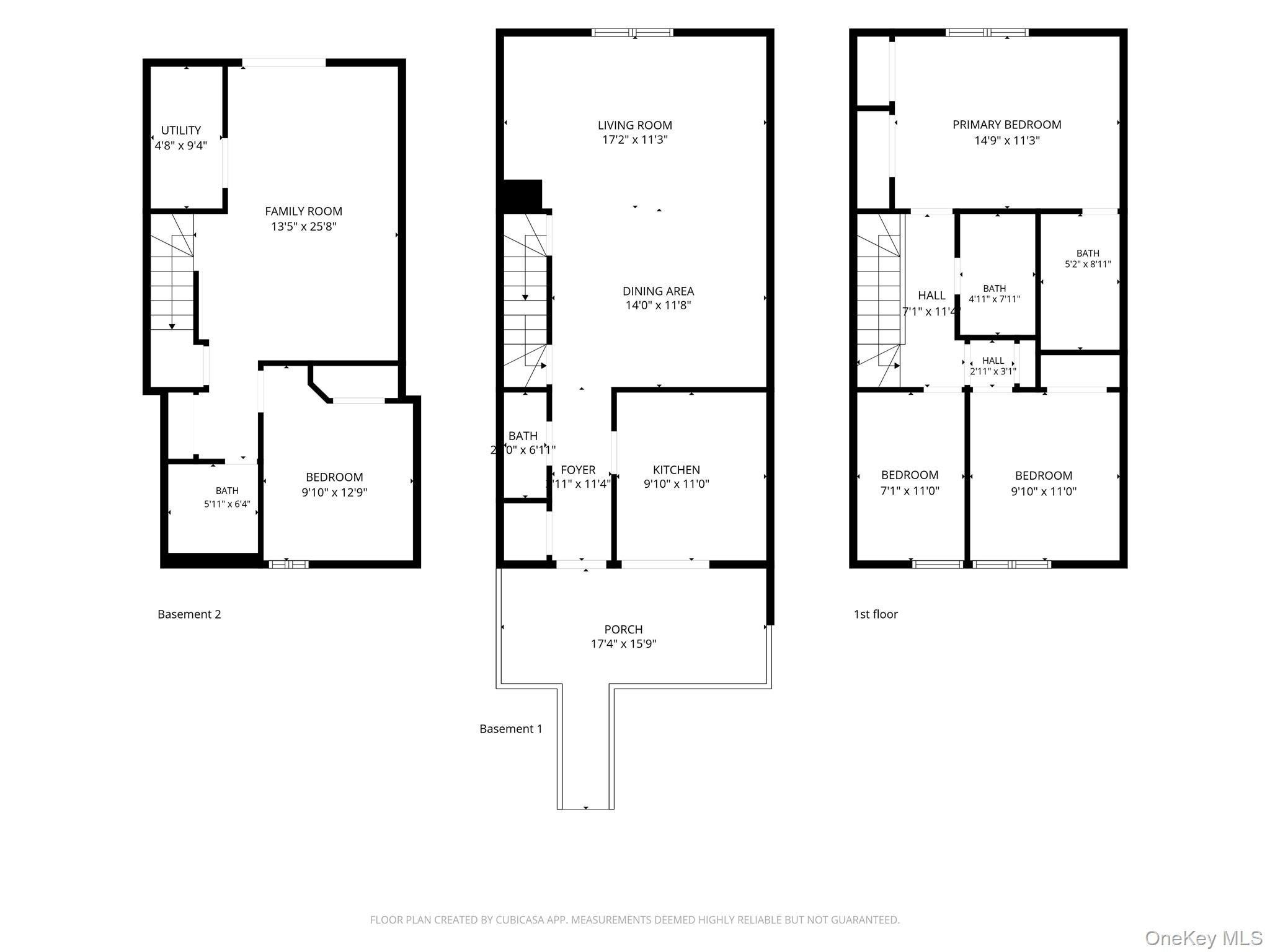 38 Heritage Drive Unit: H thumbnail 40