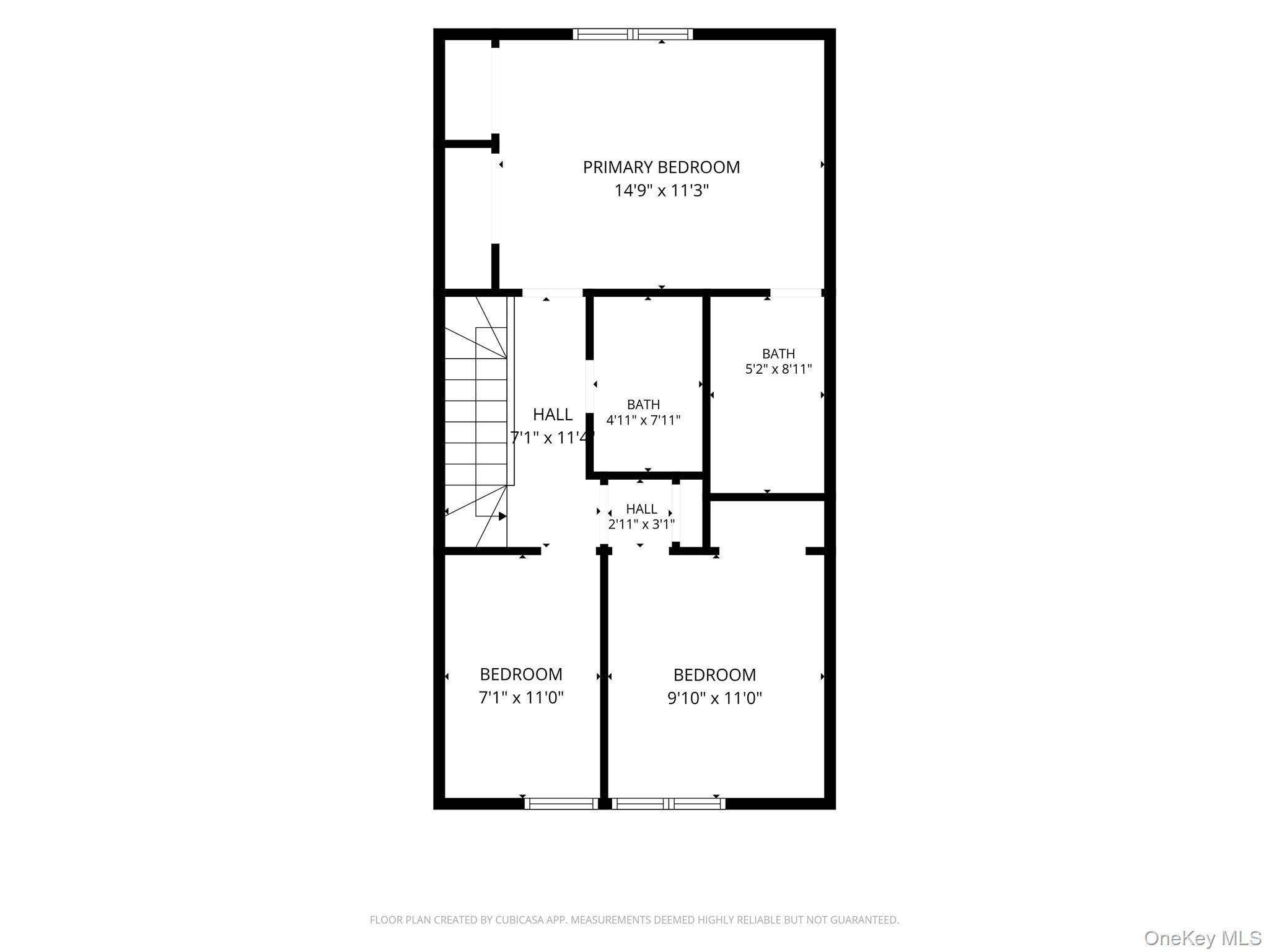 38 Heritage Drive Unit: H thumbnail 38