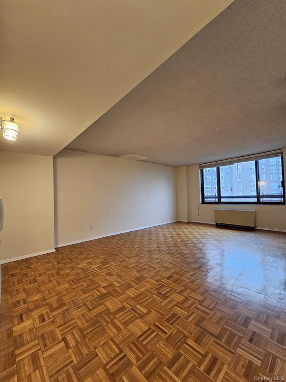 2287 Johnson Avenue Unit: 14C, Bronx
