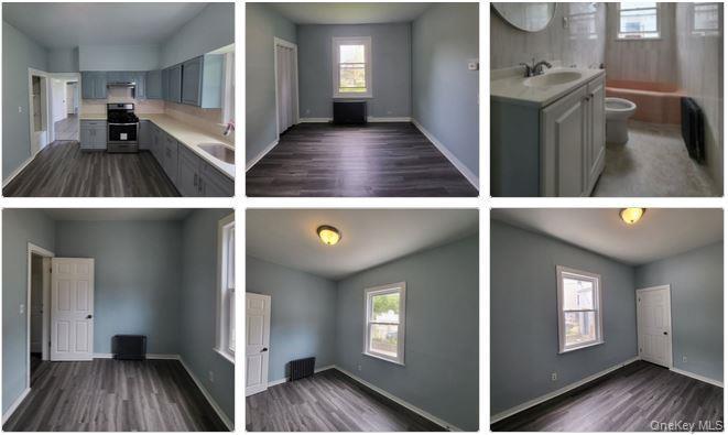 17 Chestnut Street, Yonkers