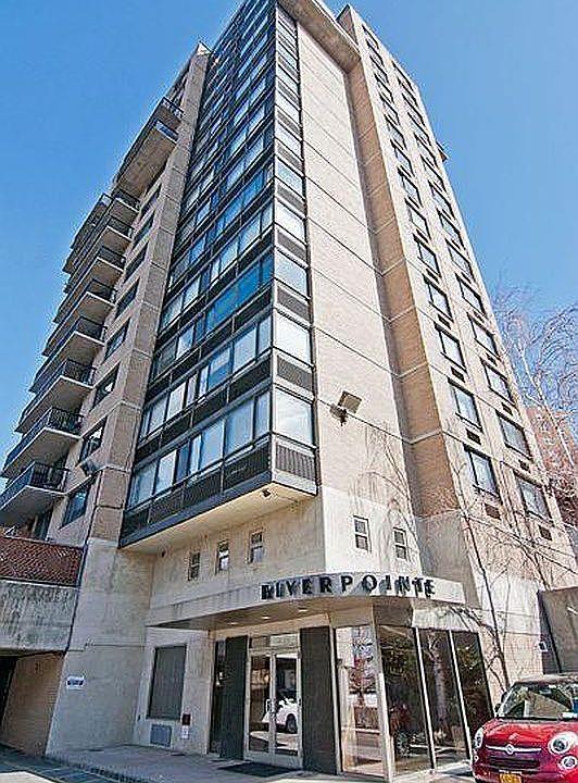 2287 Johnson Avenue Unit: 14d, Bronx