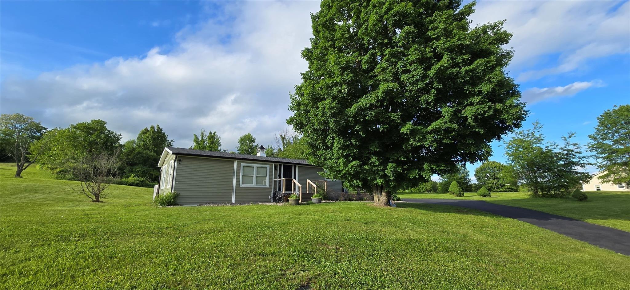 16 Wygant Road, Marlboro